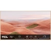Image de Tcl 75A300W