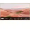 Image de TCL 65A300W TV 165,1 cm (65 ) 4K Ultra HD Smart TV Wifi Blanc 450 cd/m² - Neuf
