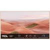 Image de Téléviseur Tcl Nxtframe A300w - 4k Qled - Pro Audio Par Bang & Olufsen - Tcl