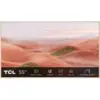 Image de TCL A300 NXTFRAME 55A300W 139,7 cm (55 ) 4K Ultra HD Smart TV Wifi Blanc 450 cd/m² - Neuf