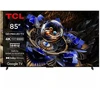Image de TCL 85X11K 2025 - TV QLED Mini LED 215cm