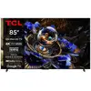 Image de TCL 85X11K TV 2,16 m (85 ) 4K Ultra HD Smart TV Wifi Noir 6500 cd/m² - Neuf