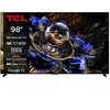 Image de TCL 98X11K 2025 - TV QLED Mini LED 248cm