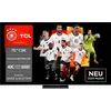 Image de TCL 75C9K QLED Mini TV LED