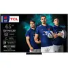 Image de TV TCL 65 QD-Mini LED 65C9K 165 cm 2025 - Neuf