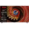 Image de TCL 98C8K Premium QD-MiniLED TV 248 cm (98")