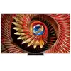 Image de TCL 85C8K Smart TV - Téléviseur 4K Ultra HD de 85 pouces - Neuf