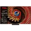 Image de Tcl 65C8K