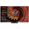 Image de Téléviseur Intelligent TCL 65 Pouces Modèle C8K - Neuf