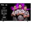 Image de TCL 115C7K 2025 - TV QD Mini LED - 291cm