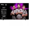 Image de TCL 98C7K 2025 - TV QD Mini LED - 249cm