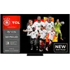 Image de TCL 75C7K TV 190.5 cm (75") 4K Ultra HD Smart TV Wi-Fi Metallic 3000 cd/m²