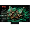 Image de TCL 55C7K 2025 - TV QD Mini LED - 139cm