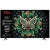 Image de TCL 85C6K 2025 - TV QLED Mini LED 85"