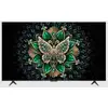 Image de TCL C6K 65C6K, 165,1 cm (65"), 3840 x 2160 Pixel, QD-Mini LED, Smart-TV, WLAN, Metallisch