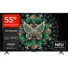 Image de TCL C6K 55C6K TV 139,7 cm (55") 4K Ultra HD Smart TV Wi-Fi Métallique