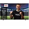 Image de TV QLED TCL 98P89K 144Hz 2025
