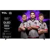 Image de TCL P8K 98P8K 98" 4K QLED HDR Smart TV