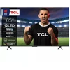 Image de TV QLED TCL 65P89K 144Hz 2025