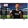 Image de TV QLED TCL 55P89K 144Hz 2025