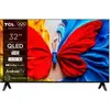 Image de TCL 32S5K TV 81,3 cm (32") Full HD Smart TV Wi-Fi Noir