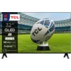 Image de TCL 32S4K Smart TV - Télévision 4K Ultra HD de 32 pouces - Neuf