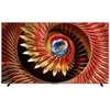 Image de TCL 98Q8C TV 2,49 m (98 ) 4K Ultra HD Smart TV Wifi Noir 5000 cd/m² - Neuf