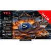 Image de TV 65 POUCES TCL 65Q8C - Neuf