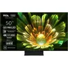 Image de Téléviseur intelligent Mini LED TCL 50Q7C, 126 cm, Ultra HD 4K, WiFi,