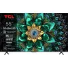 Image de Téléviseur Mini LED TCL 55Q6C, 4K, 55 pouces (138 cm),