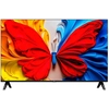 Image de TCL 32V5C TV 81,3 cm (32 ) Full HD Smart TV Wifi Noir - Neuf