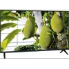 Image de Téléviseur Smart QLED TCL 40V5C, 100 cm, Full HD, Android TV, Dolby Audio, Noir,