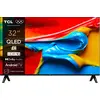 Image de Téléviseur intelligent TCL 32V4C, 80 cm, HD,