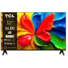 Image de Televisor Tcl 32" Hd 1366 X 768 Píxeles Plano 16:9 Qled 32v4c