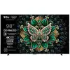 Image de TCL 98C61K - Neuf