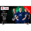 Image de TV 83/86 POUCES TCL 85C61K - Neuf