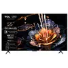 Image de TCL C61KS 55C61KS TV 139.7 cm (55 ) 4K Ultra HD Smart TV Wi-Fi Black