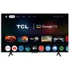 Image de TCL 50P71K, 127 cm (50 pouces), 3840 x 2160 pixels, QLED, Smart TV, Wi-Fi, aluminium