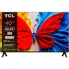 Image de 40S51K - TV QLED 40 (102 cm) - Full HD 1920x1080 - HDR10 - Android TV - 2xHDMI 1.4 - WiFi - Neuf