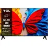 Image de Smart TV TCL 43S51K Full HD 43" QLED