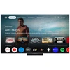 Image de Tcl 75c81k - Tv 75 (191 Cm) Qd-miniled - 4k Uhd 3840x2160 - 144 Hz - Dolby Vision - Google Tv - 4xhdmi 2.1 - Wifi