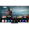 Image de Tcl 65c81k - Tv 65 (164 Cm) Qd-miniled - 4k Uhd 3840x2160 - 144 Hz - Dolby Vision - Google Tv - 4xhdmi 2.1 - Wifi
