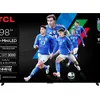 Image de TCL C79K 98C79K TV 2,49 m (98") 4K Ultra HD Smart TV Wifi Métallique 3000 cd/m²