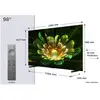 Image de TCL C79K 98C79K TV 2,49 m (98 ) 4K Ultra HD Smart TV Wifi Métallique 3000 cd/m² - Neuf