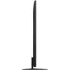 Image de TCL C79K 65C79K TV 165,1 cm (65 ) 4K Ultra HD Smart TV Wifi Métallique 2600 cd/m² - Neuf