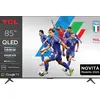 Image de 4kqled.216.144hz.googletv.dolby.atm.onky - Tcl