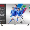 Image de TCL P79K 85P79K Téléviseur 2,16 m (85") 4K Ultra HD Smart-TV WLAN Métallique 450 cd/m
