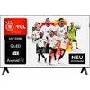 Image de Tcl Tv Qled Hdtv1080p - 43s59k - Tcl