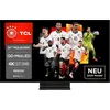 Image de TCL 50MQLED85K Mini téléviseur LED QLED