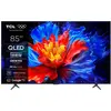 Image de Téléviseur TCL 85QLED810K 4K Ultra HD QLED SMART TV, GOOGLE TV, 85.0 ", 215.0 cm